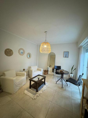 Departamento en Varese